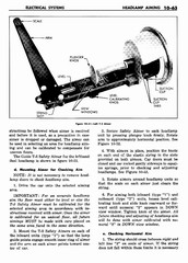 11 1960 Buick Shop Manual - Electrical Systems-063-063.jpg